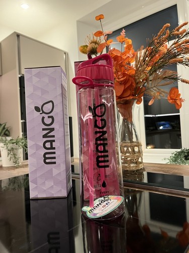 Motivational gym bottle - motivational,