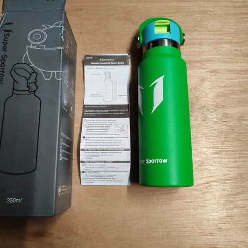 Super sparrow flipflow - super,