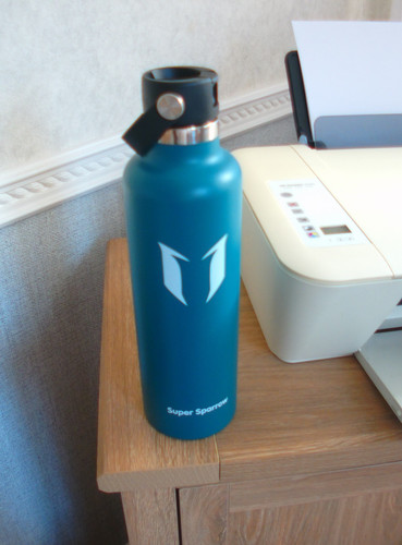Super sparrow flipflow - sparrow,