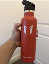 Super Sparrow FlipFlow