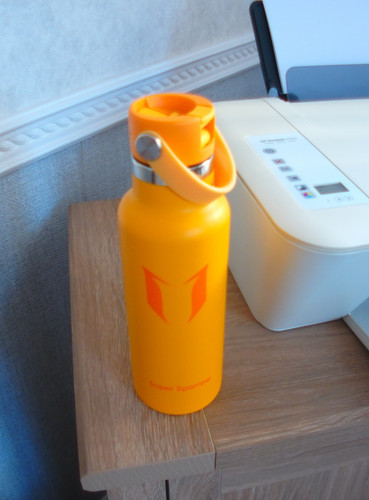 Super sparrow flipflow - sparrow,