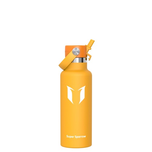 Super sparrow kids insulated - super,