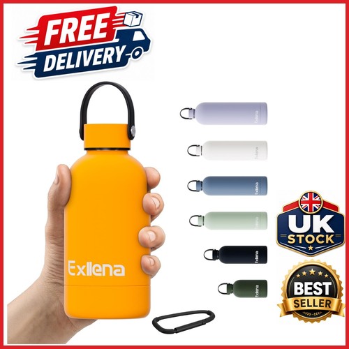 350ml small water bottle - 350ml,