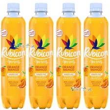 Rubicon Spring Sparkling