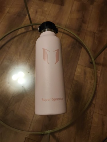 Super sparrow flipflow - super,
