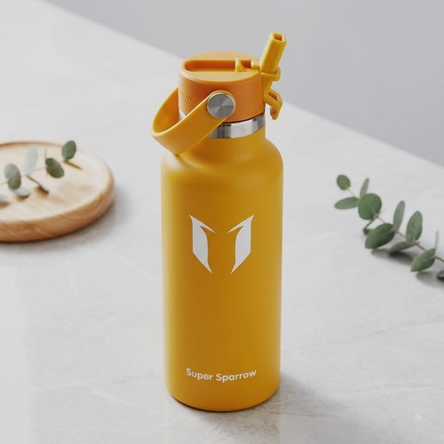 Sparrow insulated water - sparrow,