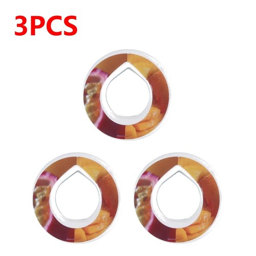 10pcs fruit flavour - fruit,