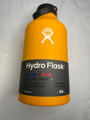 Rare hydro flask - rare!,