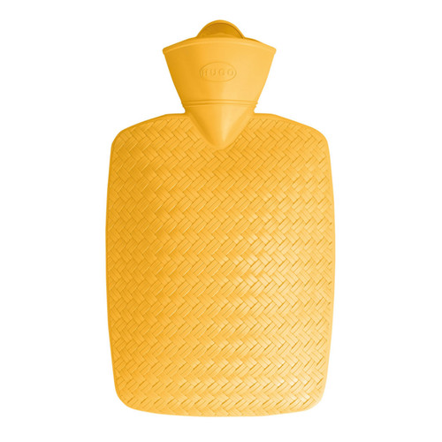 Litre mango classic - litre,