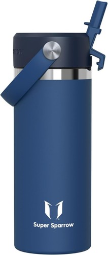 Sparrow insulated water - insulated,