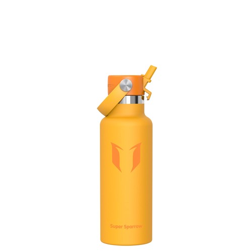 Sparrow insulated water - insulated,