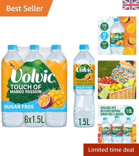 Refreshing sugar free - sugar, &