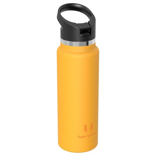 Sparrow 500ml insulated water - sparrow,