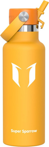 Sparrow insulated water - sparrow,