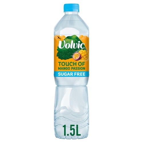 Large bottles 5l - bottles, 6