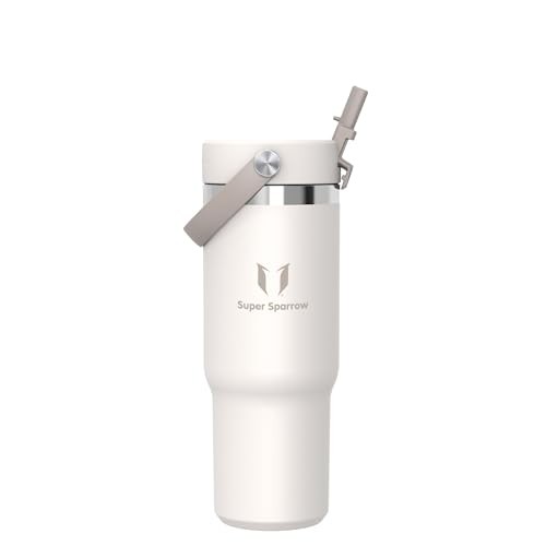 Sparrow water bottle - water,