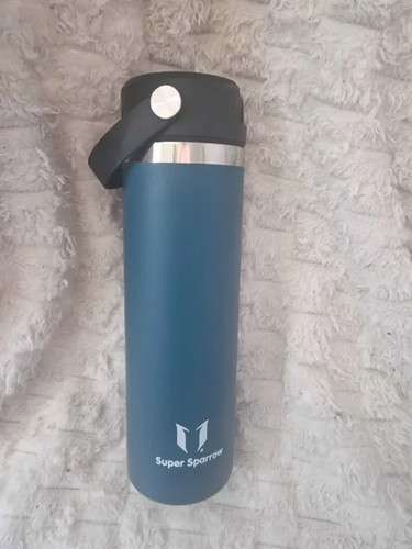 Super sparrow flipflow - 3.0,