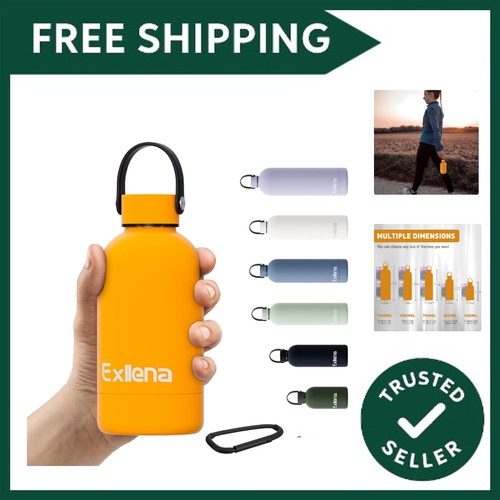 Elegant 350ml mango water - elegant,