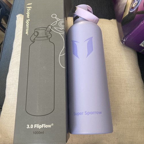 Super sparrow flipflow - super,