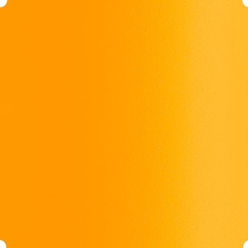 Versatile insulated water - 1l,