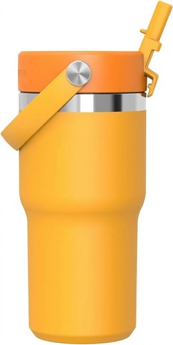 Insulated tumbler metal water - tumbler,