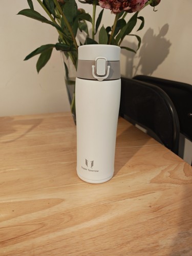 Super sparrow insulated water - sparrow,