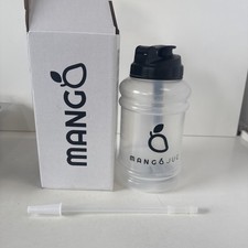 Mango Jug 2.2L New/Unused