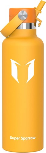 Sparrow 500ml insulated - 500ml,