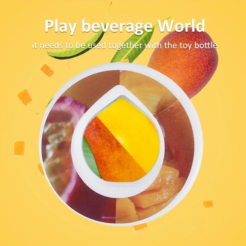 Fruit scent pods air - pods,