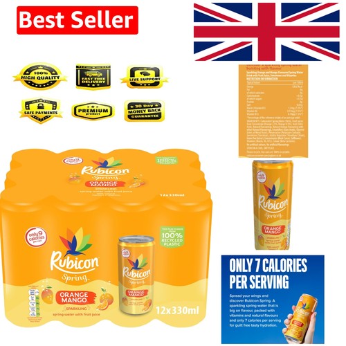 Delicious orange mango - delicious,