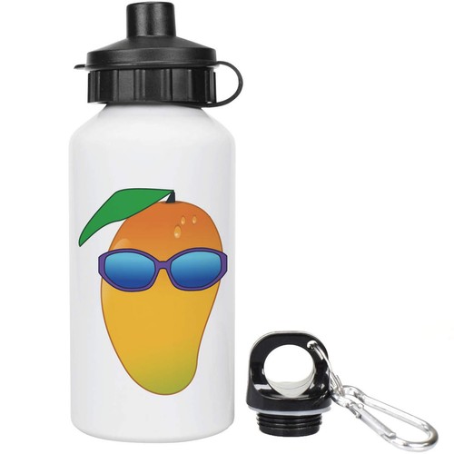 Mango fruit reusable - 'mango, '