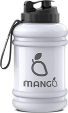 MANGO 2.2L Water Bottle With