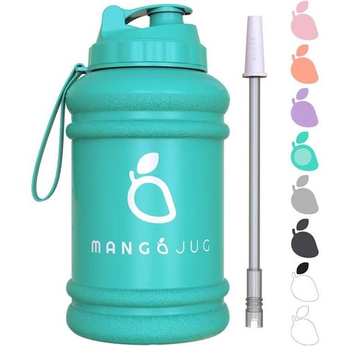 Mango litre water - mango,