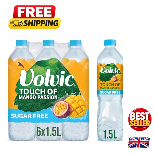 Touch fruit mango - fruit,