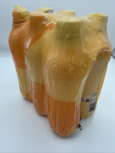 Myprotein clear whey isolate - myprotein,